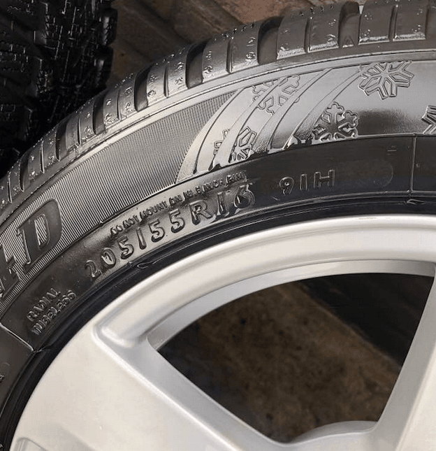 Professionele auto garage Waregem, West-Vlaanderen